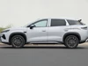 SUV hạng D tiêu thụ 3,3 lít xăng/100 km, trang bị tiên tiến, giá hơn 500 triệu đồng