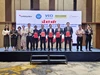 Đà Nẵng hướng tới hình mẫu quản trị doanh nghiệp bền vững