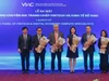 TP Hồ Chí Minh: Thành lập Hội đồng Chuyên gia Tranh chấp FinTech và Kinh tế số