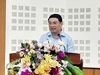 An Giang đặt mục tiêu vào nhóm 10 địa phương dẫn đầu cả nước về chỉ số PII