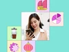 Lượt cài ứng dụng tài chính tại Việt Nam tăng mạnh
