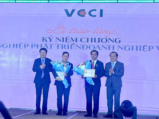 Tìm giải pháp phát triển doanh nghiệp Đồng bằng sông Cửu Long