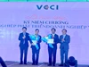 Tìm giải pháp phát triển doanh nghiệp Đồng bằng sông Cửu Long