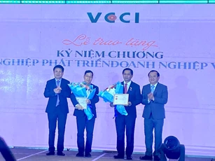 Tìm giải pháp phát triển doanh nghiệp Đồng bằng sông Cửu Long