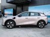 SUV hạng C mạnh 163 mã lực, giá hơn 500 triệu đồng