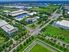Việt Nam thành mắt xích chiến lược trong chuỗi cung ứng nhờ làn sóng công nghệ cao