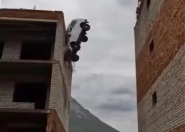Ảnh cắt từ clip.