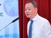 Mô hình ‘bốn cùng’ để đưa nghiên cứu khoa học công nghệ ra thị trường