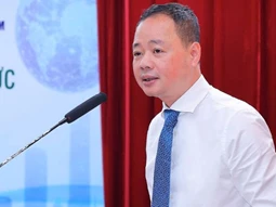 Mô hình ‘bốn cùng’ để đưa nghiên cứu khoa học công nghệ ra thị trường