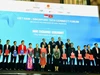 Mở rộng hệ sinh thái AI cho doanh nghiệp Việt