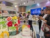Ngành đa cấp 'hụt hơi' trong cuộc đua với thương mại điện tử