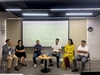 Tích hợp ISO - ESG: 'Tài sản mới' của doanh nghiệp