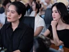 Dàn diễn viên giờ vàng góp mặt trong lễ trao thư viện và phát động cuộc thi Tinh hoa vũ đạo nhí