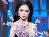 Chia sẻ của Hương Giang sau khi giành vương miện Á hậu 2 MGI All Stars