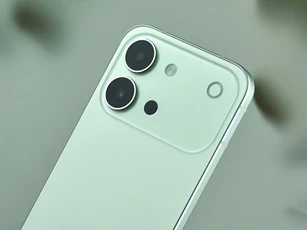 Smartphone cấu hình ‘khủng’, màn hình 144Hz, pin 7.200mAh, giá hơn 11 triệu đồng