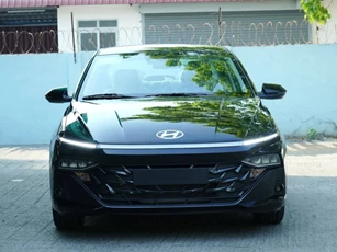 Loạt xe sedan hạng B giảm giá mạnh tại Việt Nam, cao nhất 80 triệu đồng