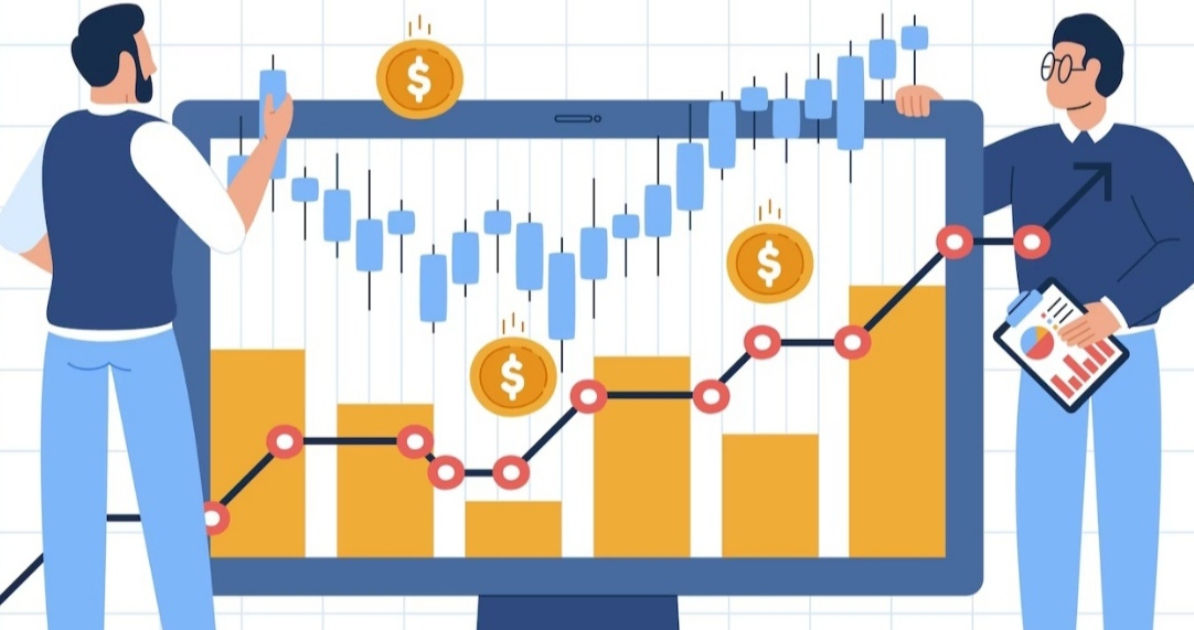 Copy trading: Từ công cụ đến mô hình hệ sinh thái