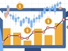 Copy trading: Từ công cụ đến mô hình hệ sinh thái