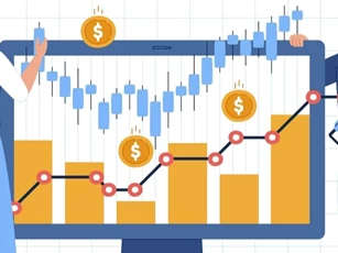 Copy trading: Từ công cụ đến mô hình hệ sinh thái