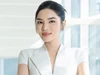 Lý do nhà sản xuất Will Vũ chọn Hoa hậu Kỳ Duyên cho vai nữ chính 'Chị chị em em 3'