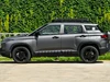 SUV thiết kế hầm hố, công suất 181 mã lực, giá hơn 300 triệu đồng