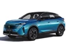 Đối thủ của Mazda CX-5 trình làng tại Việt Nam, giá từ 1,279 tỷ đồng
