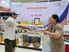 Khu vực ngoài quốc doanh góp tỷ trọng lớn nhất tổng thu ngân sách Đà Nẵng
