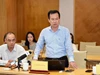Gần 20 sàn giao dịch khoa học - công nghệ vẫn loay hoay bài toán kết nối