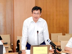 Hàng nghìn vụ xâm phạm sở hữu trí tuệ vừa bị xử lý