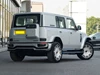 SUV hạng B mạnh 252 mã lực, ngoại hình hầm hố, giá hơn 620 triệu đồng