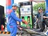 Chủ tịch Hiệp hội Nhiên liệu sinh học: Xăng E10 thích nghi tốt với động cơ xe tại Việt Nam