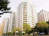 Thủ tướng yêu cầu 5 địa phương khởi công ít nhất một dự án nhà ở cho thuê trong tháng 6