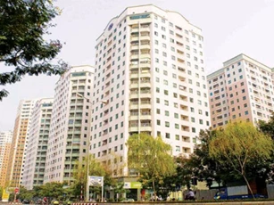 Thủ tướng yêu cầu 5 địa phương khởi công ít nhất một dự án nhà ở cho thuê trong tháng 6