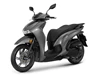 Top 10 xe tay ga 350cc tốt nhất năm 2026: Honda SH 350i góp mặt
