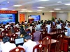 TP Hồ Chí Minh đẩy mạnh đào tạo AI cho cán bộ, công chức