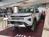 Toyota Hilux bất ngờ vượt Vios về doanh số tháng 5/2026