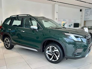 Đối thủ của Mazda CX-5 giảm giá 310 triệu đồng tại Việt Nam