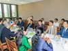 Gia Lai tiếp sức để ICISE trở thành điểm hẹn khoa học toàn cầu