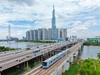 TP Hồ Chí Minh khơi thông hơn 206.000 tỷ đồng từ các dự án 'ngủ quên'