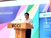 5 dòng chảy pháp luật kinh doanh mở đường khơi thông nguồn lực phát triển