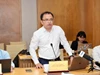 Chiến lược nâng cao vị thế doanh nghiệp công nghệ số Việt Nam, tiến tới làm chủ công nghệ lõi