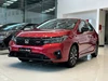 Honda City giảm giá mạnh, quyết so kè cùng Toyota Vios, Hyundai Accent