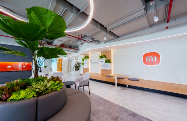 Hoạt động trái pháp luật, Xiaomi Việt Nam bị xử phạt