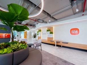 Hoạt động trái pháp luật, Xiaomi Việt Nam bị xử phạt