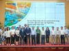 Cần Thơ hợp tác với Pháp, Nhật Bản phát triển đô thị xanh