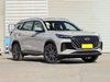 SUV dài hơn 4,7 mét, công suất 200 mã lực, trang bị tiên tiến, giá hơn 500 triệu đồng