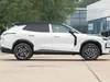 SUV hạng D mạnh 408 mã lực, tiêu thụ 4,5 lít xăng/100 km giá hơn 730 triệu đồng