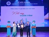 Công ty Lọc hoá dầu Việt Nam thắng lớn tại I4 Impact Awards 2026