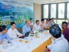 Gợi mở hướng đi dài hạn cho khoa học lượng tử Việt Nam