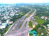 TP Đồng Nai khởi công loạt dự án hạ tầng trọng điểm trong tháng 6